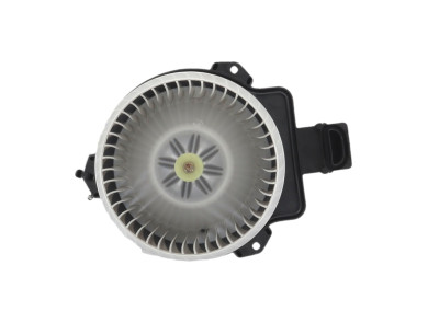 Air blower - Honda HR-V II - 79310T8MG41 - X1-7813Y