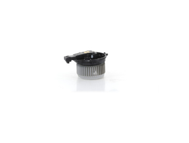 Soufflerie/Pulseur - Honda HR-V II - 79310T8MG41 - X1-7813Y