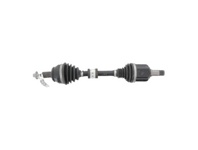 Cardan avant gauche occasion - Mercedes CLASSE A - 1773301801