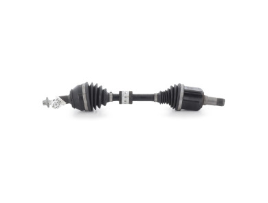 Cardan avant gauche - Mercedes CLASSE A III PH.2 180 D - 1773301801 - Z1-8388R