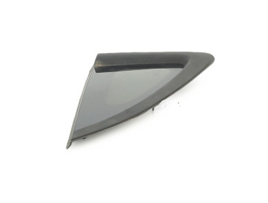 Vitre de custode arrière droite - Hyundai KONA PH 2 - Rouge Clair - 87820J9020 - B0-8557G