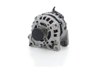 Alternator used - Skoda FABIA - 03F903023E