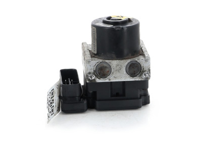 Bloc ABS - Citroen C3 II PH.1 - 00004541TV - Y1-7824A