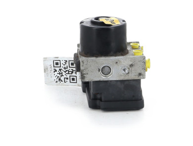 ABS pump motor - Citroen C3 II PH.1 - 00004541TV - Y1-7824A