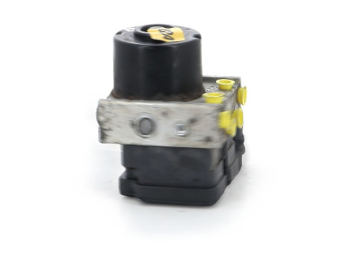 Bloc ABS - Citroen C3 II PH.1 - 00004541TV - Y1-7824A