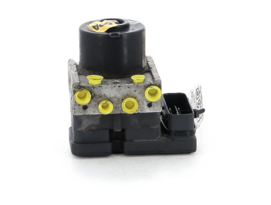 Bloc ABS - Citroen C3 II PH.1 - 00004541TV - Y1-7824A
