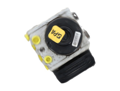 Bloc ABS - Citroen C3 II PH.1 - 00004541TV - Y1-7824A