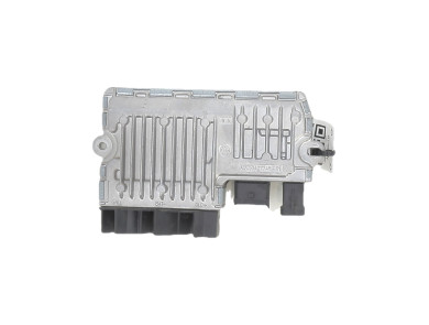 VOLTAGE MAINTENANCE DEVICE - Citroen GRAND C4 PICASSO II PH.1 - 9805721280 - B1-4668N