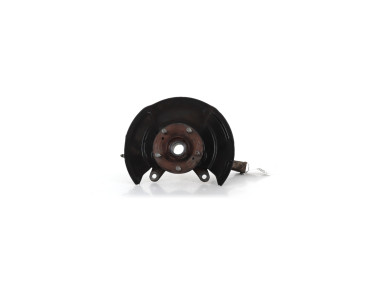 Pivot avant droit occasion - Honda HR-V - 51211T7W000