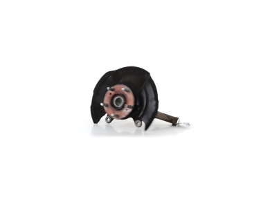 Right steering knuckle - Honda HR-V II - 51211T7W000 - T1-8373N