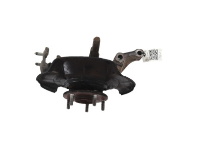 Right steering knuckle - Honda HR-V II - 51211T7W000 - T1-8373N
