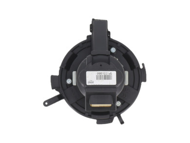 Air blower - Citroen GRAND C4 PICASSO II PH.1 - 9849784380 - Z1-4666C