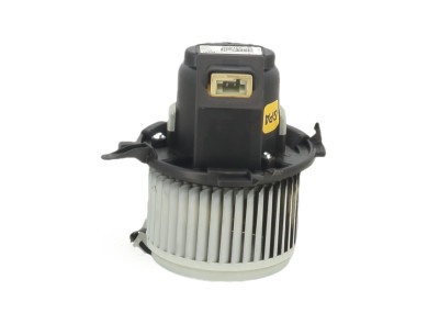 Soufflerie/Pulseur - Citroen GRAND C4 PICASSO II PH.1 - 9849784380 - Z1-4666C
