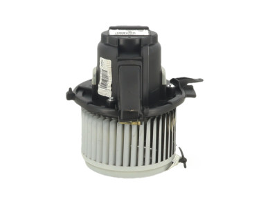Soufflerie/Pulseur - Citroen GRAND C4 PICASSO II PH.1 - 9849784380 - Z1-4666C