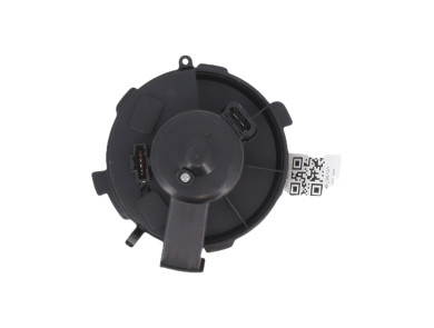 Soufflerie/Pulseur - Peugeot 307 PH.1 - 6441K0 - V0-9874H