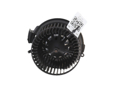 Air blower - Peugeot 307 PH.1 - 6441K0 - V0-9874H