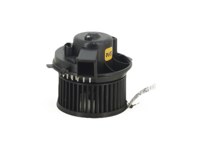 Air blower - Peugeot 307 PH.1 - 6441K0 - V0-9874H