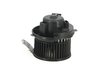 Air blower - Peugeot 307 PH.1 - 6441K0 - V0-9874H