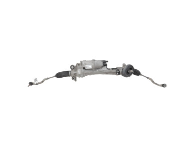 Steering rack - Renault TALISMAN - 490049228R - J1-8399C