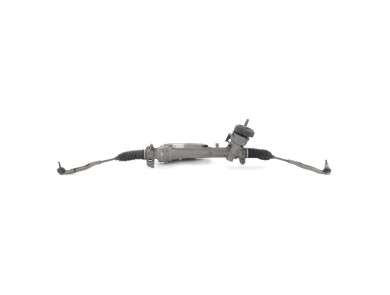 Crémaillère - Renault TALISMAN - 490049228R - J1-8399C