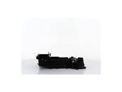 Couvre culasse - Citroen C1 I PH.3 1.0 12V - 00000248P2 - U1-5902J
