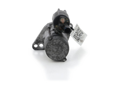 Démarreur - Volkswagen GOLF V V TDI - 02Z911023F - U1-4929Z