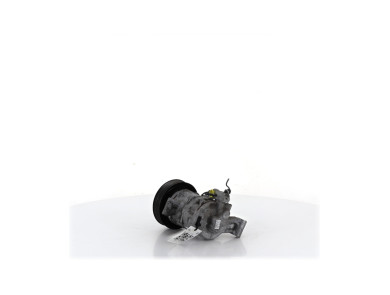 A/C Compressor - Honda HR-V II - 3881051TG02 - F1-7222I
