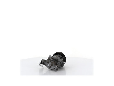 A/C Compressor - Honda HR-V II - 3881051TG02 - F1-7222I