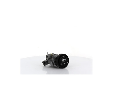 Compresseur de climatisation - Honda HR-V II - 3881051TG02 - F1-7222I