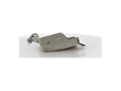Bocal lave glace - Nissan MICRA III PH.1 - 28910BC200 - N1-7776A