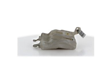 Washer fluid reservoir tank - Nissan MICRA III PH.1 - 28910BC200 - N1-7776A