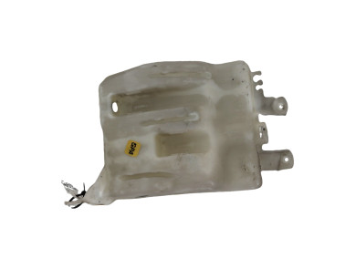 Bocal lave glace - Nissan MICRA III PH.1 - 28910BC200 - N1-7776A