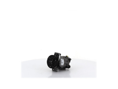 A/C Compressor used - Alfa-Romeo GIULIETTA - 50547718