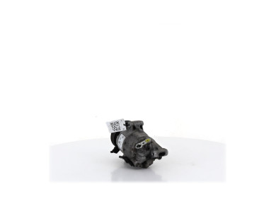 Compresseur de climatisation - Alfa-Romeo GIULIETTA II PH.2 - 50547718 - E1-7133Y