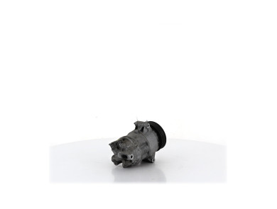 A/C Compressor - Alfa-Romeo GIULIETTA II PH.2 - 50547718 - E1-7133Y