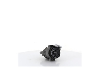 A/C Compressor - Alfa-Romeo GIULIETTA II PH.2 - 50547718 - E1-7133Y