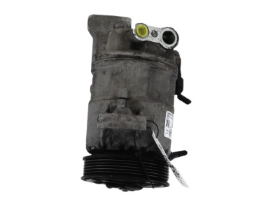 A/C Compressor - Alfa-Romeo GIULIETTA II PH.2 - 50547718 - E1-7133Y