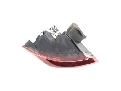 Left rear light - Renault MEGANE IV PH.1 - 265554829R - I0-8637I