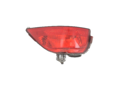 Feu de pare choc arrière droit occasion - Renault MEGANE - 265806717R