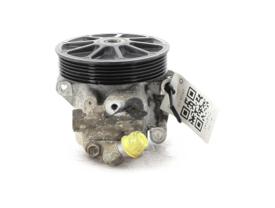 Power steering pump used - Ford TRANSIT CUSTOM - 2334385