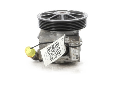 Power steering pump - Ford TRANSIT CUSTOM I PH.1 - 2334385 - C1-8714T