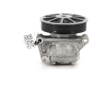 Pompe direction assistée - Ford TRANSIT CUSTOM I PH.1 - 2334385 - C1-8714T