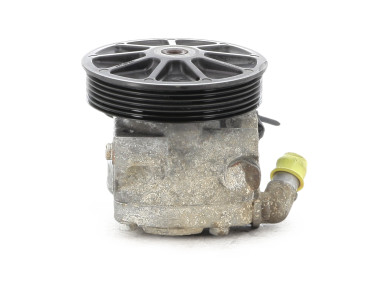 Power steering pump - Ford TRANSIT CUSTOM I PH.1 - 2334385 - C1-8714T