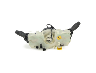 Commodo monobloc - Renault LAGUNA ESTATE III PH.1 - 255670001R - C0-9277X