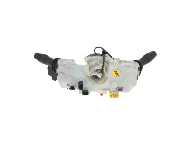 Steering column stalk switch - Renault LAGUNA ESTATE III PH.1 - 255670001R - C0-9277X