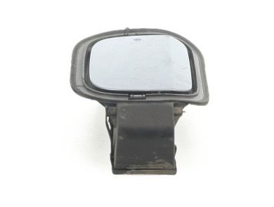 Trappe portillon carburant occasion - Renault LAGUNA ESTATE - 788300002R