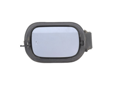 Trappe portillon carburant - Renault LAGUNA ESTATE III PH.1 - Bleu Clair - 788300002R - A0-9230F