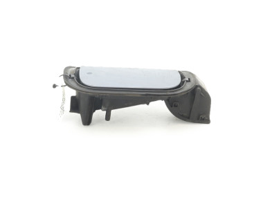 Trappe portillon carburant - Renault LAGUNA ESTATE III PH.1 - Bleu Clair - 788300002R - A0-9230F