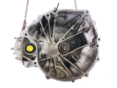 Boîte de vitesses type E5HJ - Honda HR-V II - X0-7674S