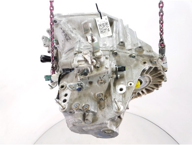 Gearbox type E5HJ - Honda HR-V II - X0-7674S